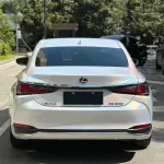 Ravoony Plus Glossy Laser White Car Vinyl Wrap