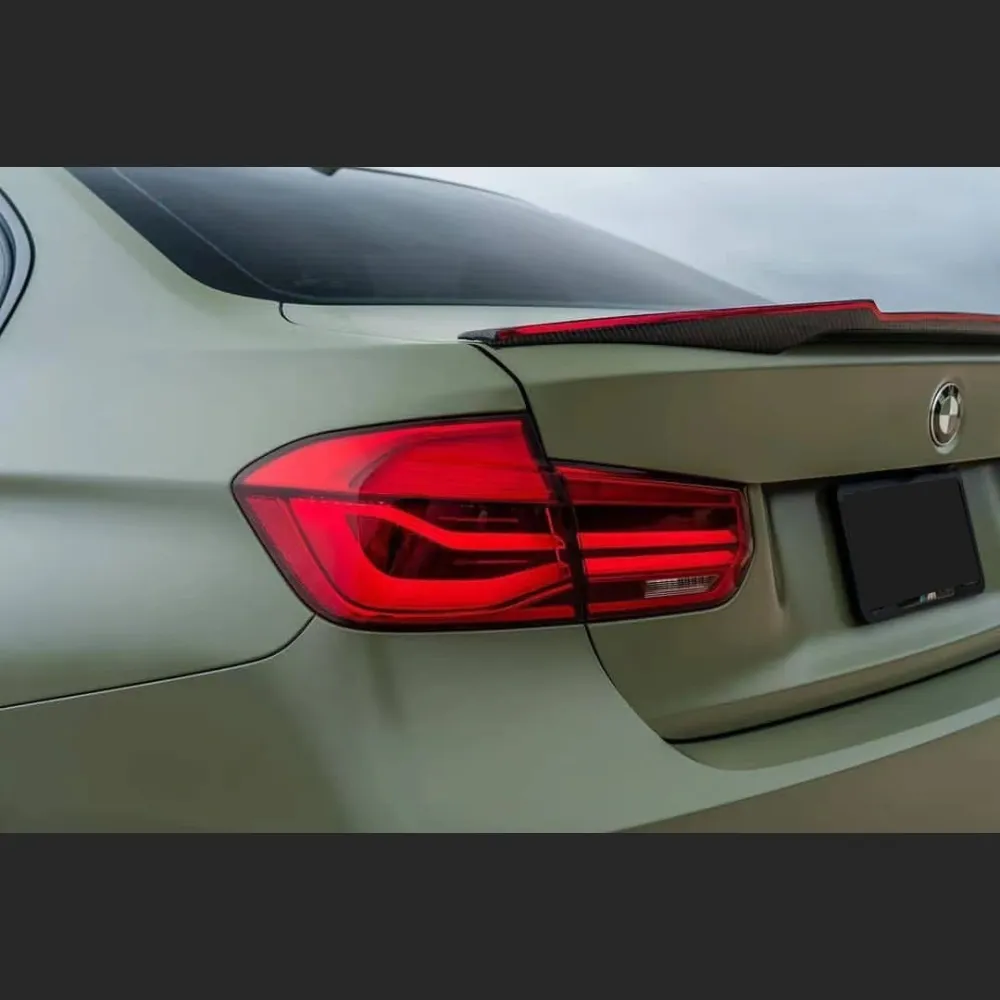 Ravoony Plus Ultimate Flat Khaki Green Car Wrap