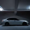  Ravoony BMW Brooklyn Grey Vinyl Wrap