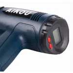 Ravoony Plus Heat Gun 2000W