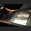Ravoony Gloss 6D Carbon Fiber Car Wrap