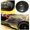 Ravoony Gloss 6D Carbon Fiber Car Wrap