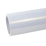Ravoony Pro TPU Gloss Pearlized White Gold PPF Film