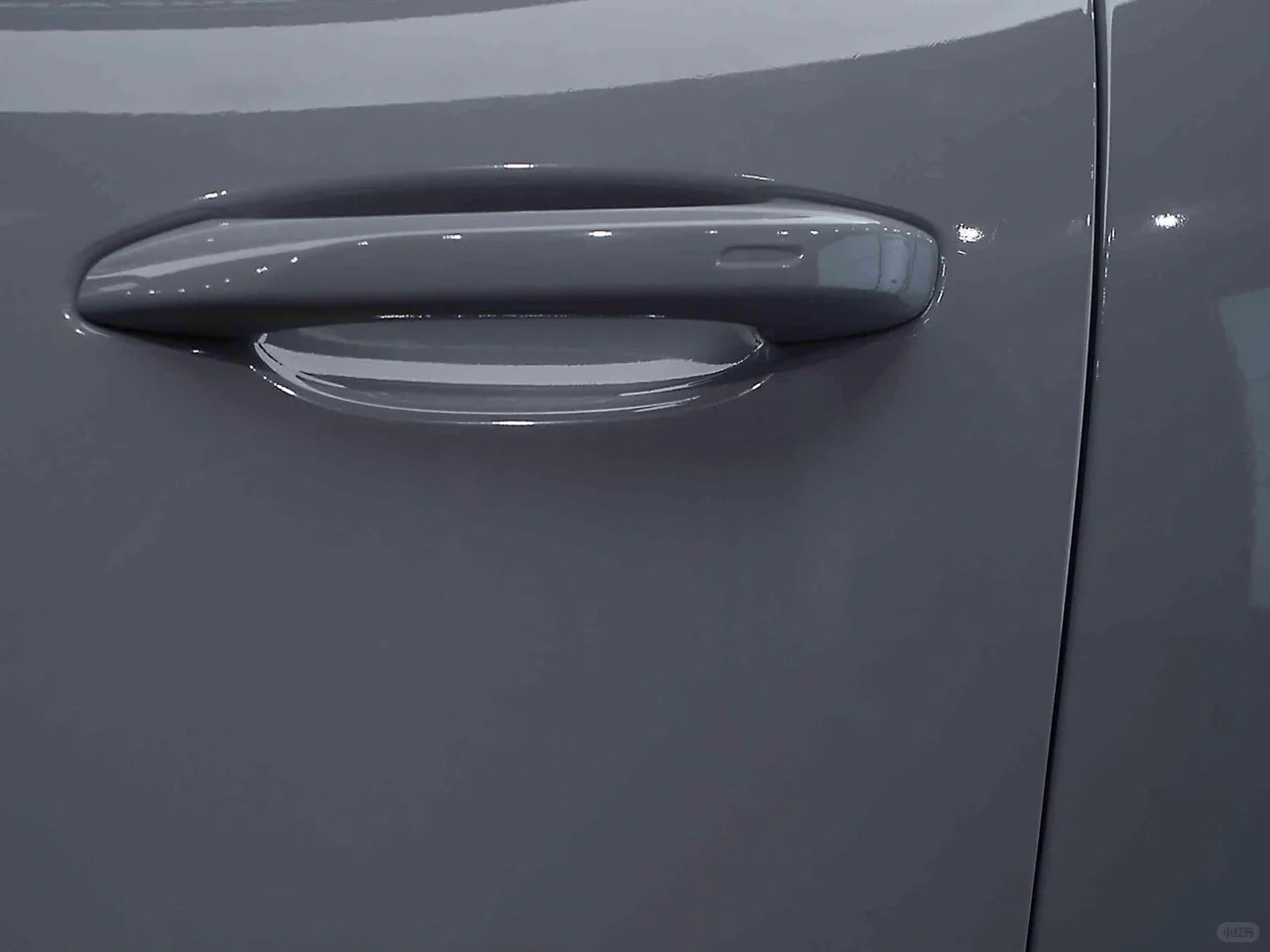 Ravoony Plus Light Cement Grey Vinyl Wrap