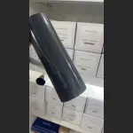 Ravoony Plus Light Black Light Tint Film