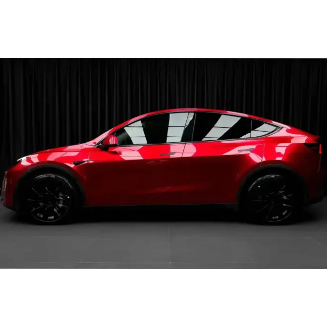 Which car wax product would you recommend for the Tesla? : r/TeslaLounge