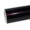 Ravoony Plus PET Glossy Tourmalie Red Car Wrap