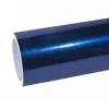  Ravoony BMW Gloss Portimao Blue Vinyl Car Wrap