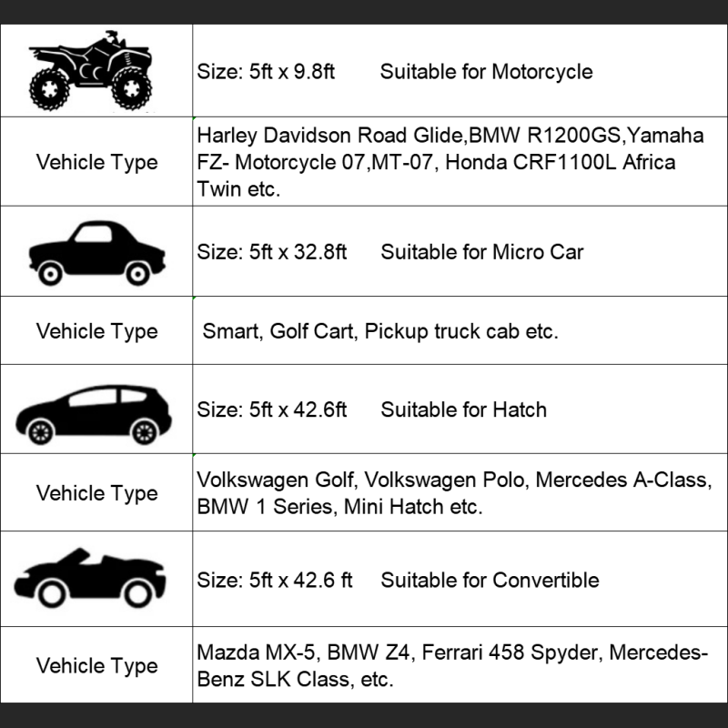 Ravoony Plus Matte Pure Metal Fluorescent Yellow Car Wrap