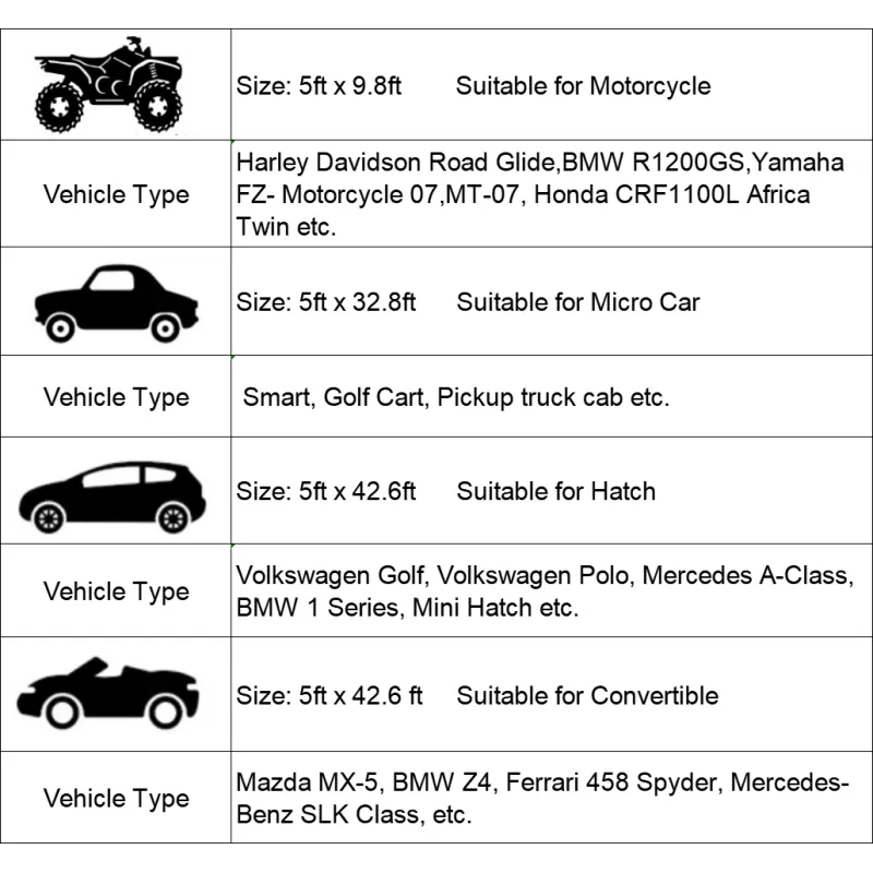 Ravoony Plus Matte Pure Metal Fluorescent Yellow Car Wrap