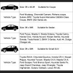 Ravoony Plus Matte Pure Metal Fluorescent Yellow Car Wrap