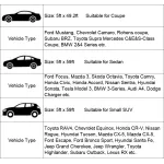 Ravoony Plus Matte Pure Metal Fluorescent Yellow Car Wrap