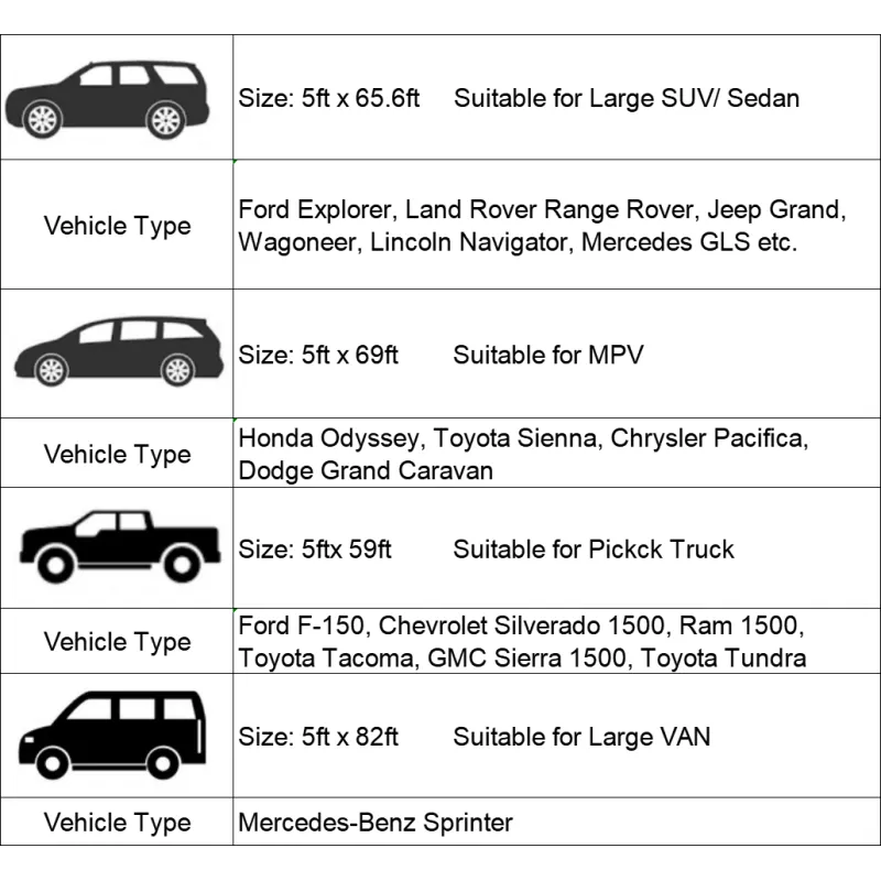 Ravoony Plus Matte Pure Metal Fluorescent Yellow Car Wrap