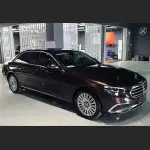Ravoony Plus Gloss Metallic Mahogany Red Vinyl Wrap