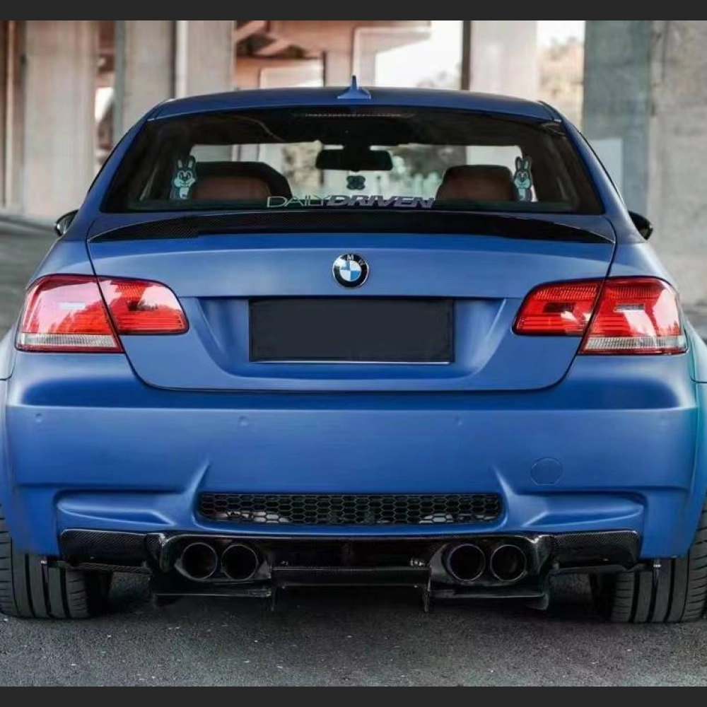 Interesting Best Wax For Dark Blue Cars Photos