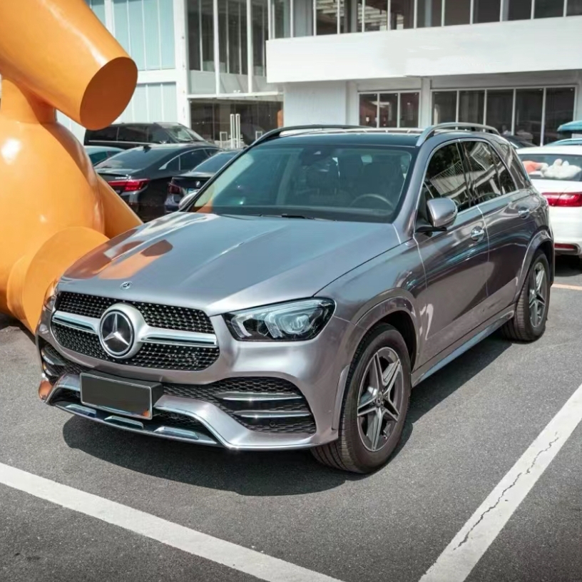 Ravoony Basic Metal Paint Combat Grey Vinyl Wrap