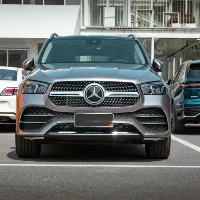 Ravoony Basic Metal Paint Combat Grey Vinyl Wrap 02