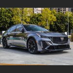 Ravoony Basic Gloss Metal Paint Tungsten Steel Grey Vinyl Wrap