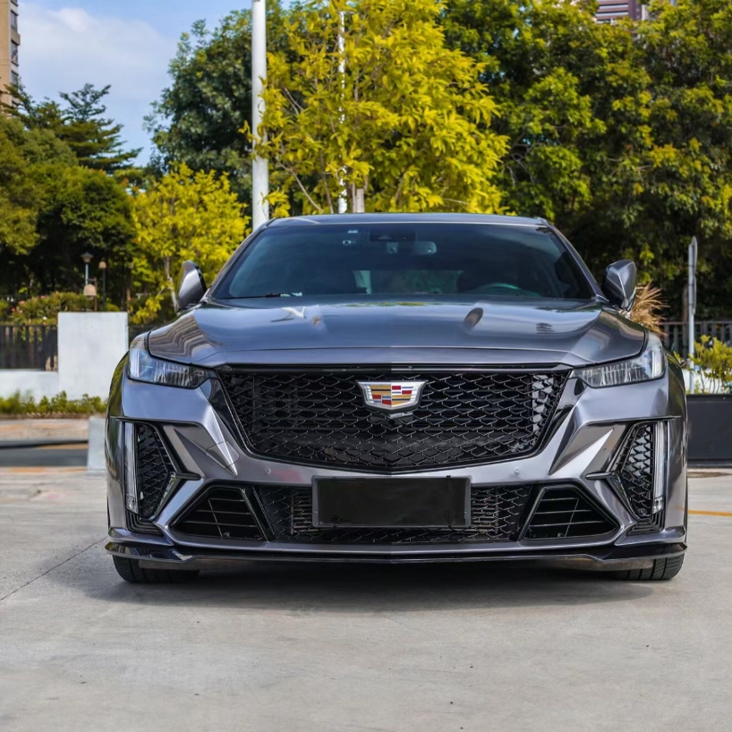 Ravoony Basic Gloss Metal Paint Tungsten Steel Grey Vinyl Wrap