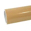 Ravoony Plus Gloss Sandstorm Car Wrap