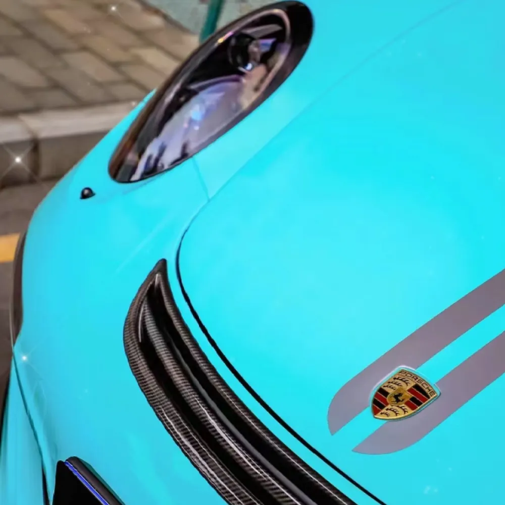 tiffany-wrap-best-ravoony-sparkle-tiffany-car-vinyl-wrap-ravoony
