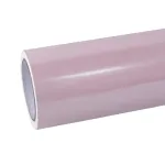Ravoony Basic Bentley Gloss Passion Pink Vinyl Car Wrap