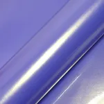 Ravoony Plus Gloss Twin Gold Purple Car Vinyl Wrap