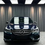 Ravoony Basic Gloss Qianshan Green Car Vinyl Wrap