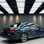 Ravoony Basic Gloss Qianshan Green Car Vinyl Wrap