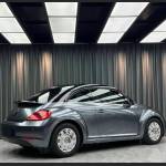 Ravoony Pro TPU Mercedes Benz Gloss Selenite Grey PPF Film