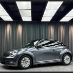 Ravoony Pro TPU Mercedes Benz Gloss Selenite Grey PPF Film
