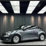 Ravoony Pro TPU Mercedes Benz Gloss Selenite Grey PPF Film