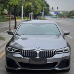 Ravoony Basic Porsche Gloss Agate grey Car Vinyl Wrap