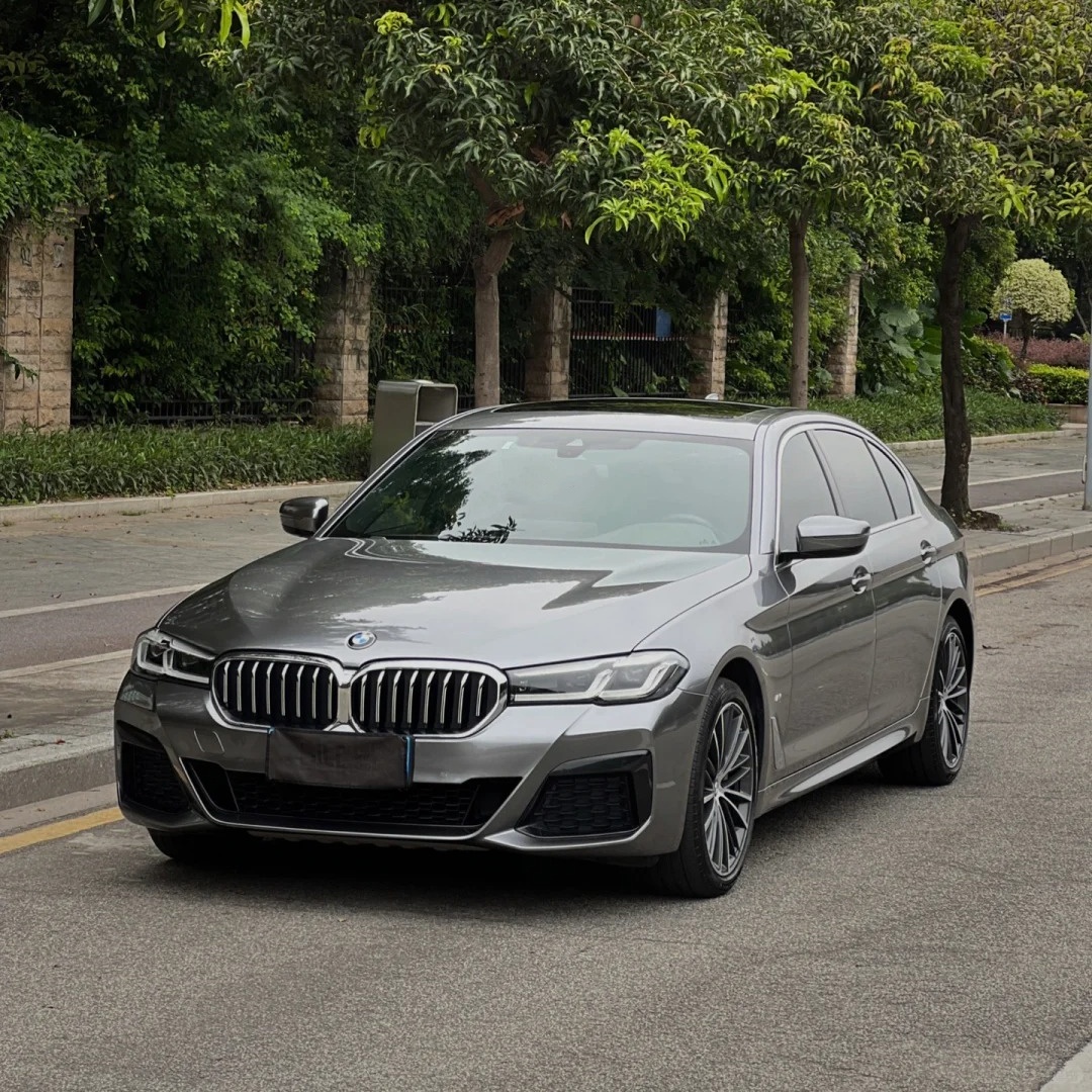 Ravoony Basic Porsche Gloss Agate grey Car Vinyl Wrap