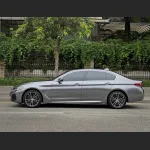 Ravoony Basic Porsche Gloss Agate grey Car Vinyl Wrap