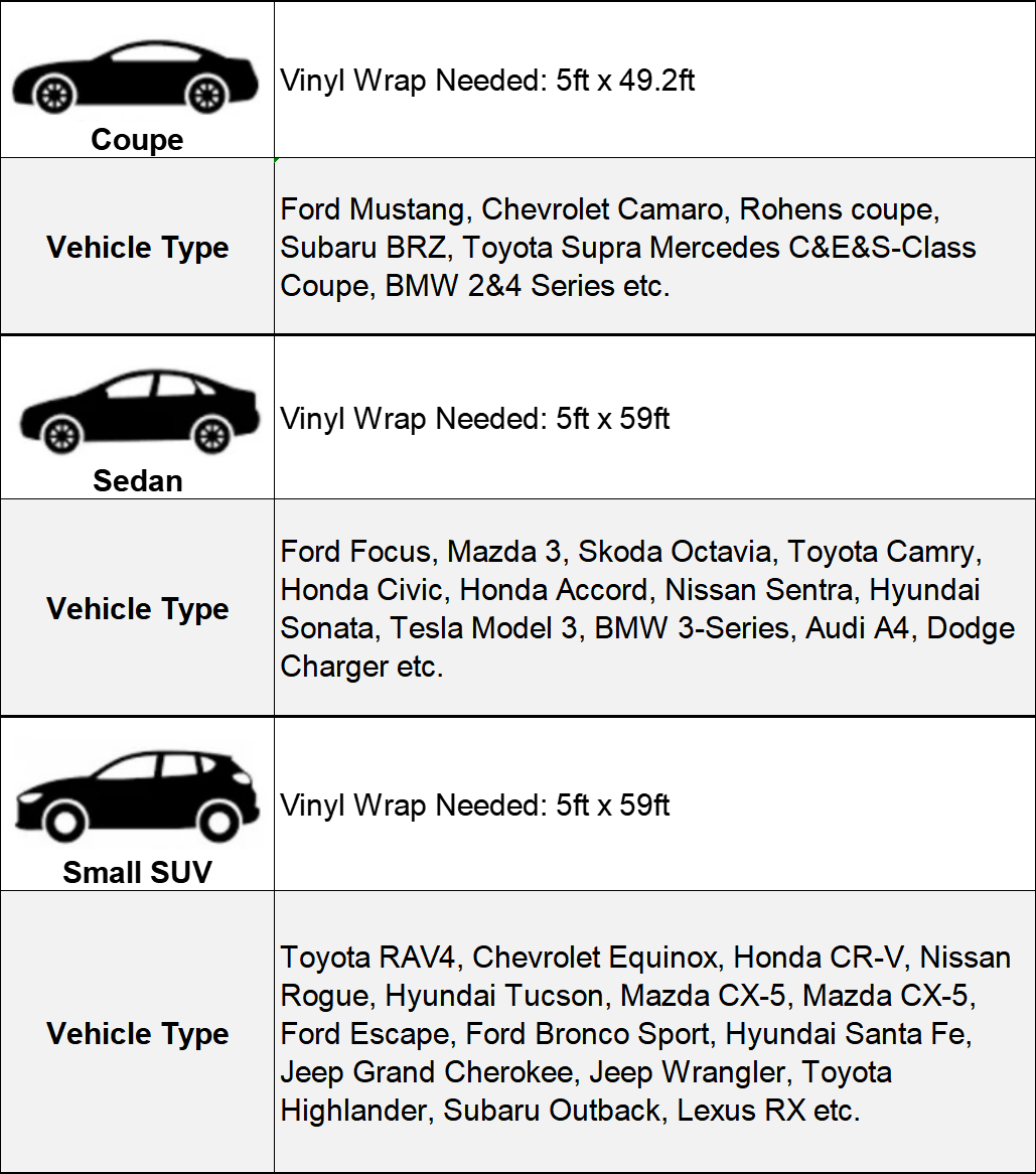 Ravoony Basic Glossy Metallic Spar Black Blue Vinyl Wrap