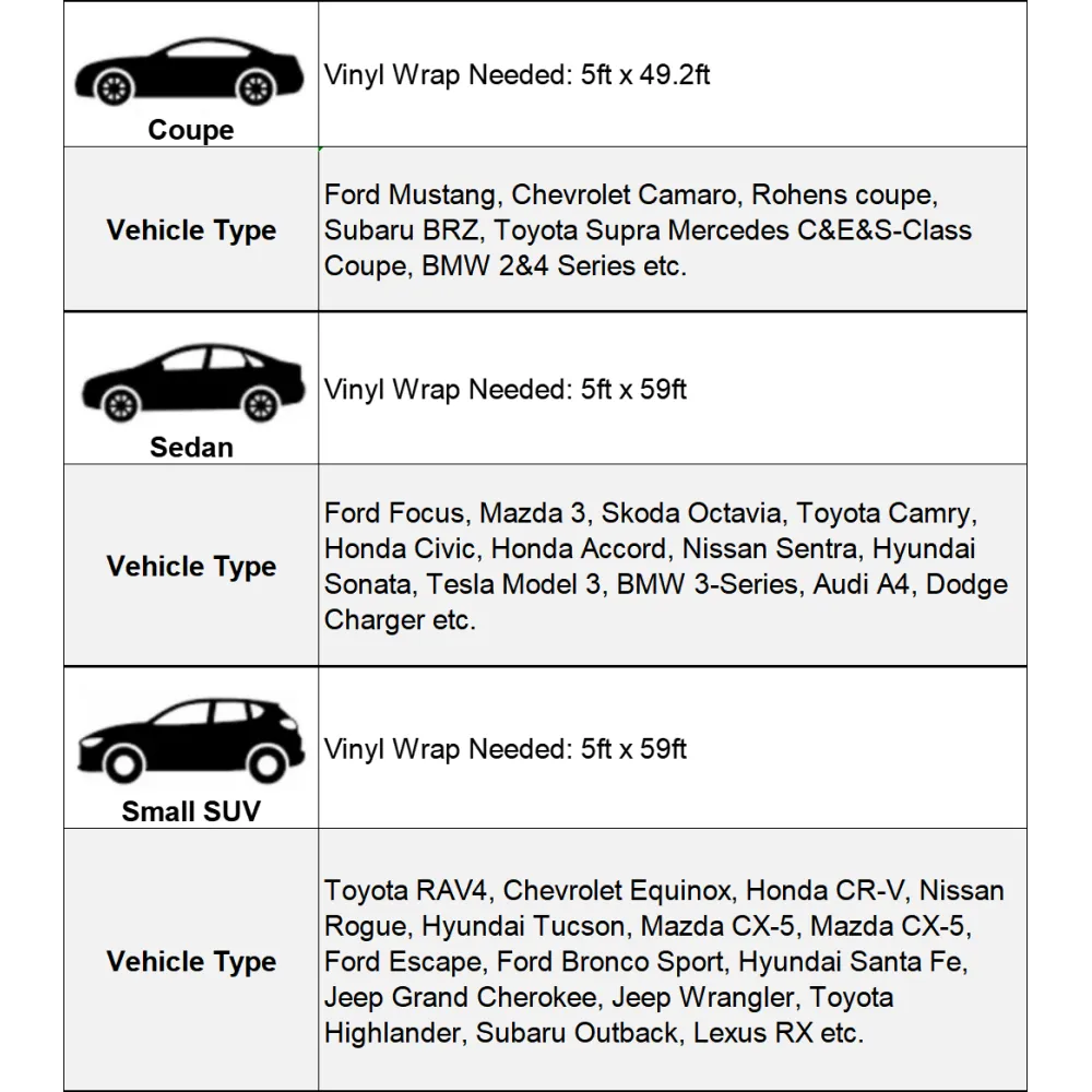 Ravoony Basic Gloss Purple Red Chameleon Car Wrap
