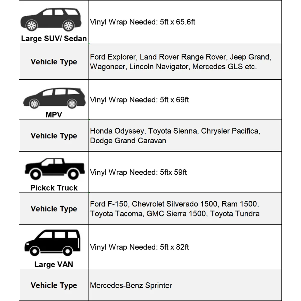 Ravoony Basic Gloss Purple Red Chameleon Car Wrap