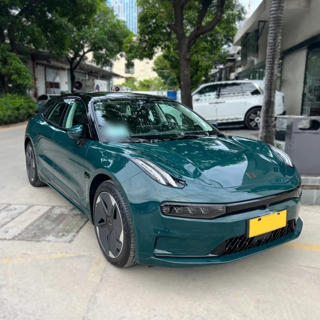 British Racing Green Vinyl Wrap,Best Ravoony Basic BMW Gloss British Racing Green Vinyl Car Wrap