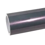 Ravoony Basic Stars Phantom Grey Car Vinyl Wrap