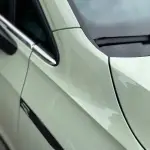 Ravoony Basic Light Khaki Green Car Wrap