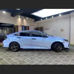 Ravoony Basic Twin Candy Grey Cyanine Wrap