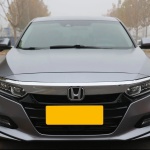 Ravoony Basic Pure Metal Carbon Grey Car Vinyl Wrap