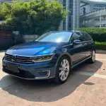 Ravoony Plus PET Shadow Blue Car Vinyl Wrap