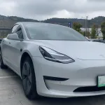 Ravoony Basic Ceramics Volcano Grey Car Wrap