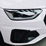 Ravoony Plus Glossy Mary Kay Pink Car Vinyl Wrap