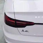 Ravoony Plus Glossy Mary Kay Pink Car Vinyl Wrap