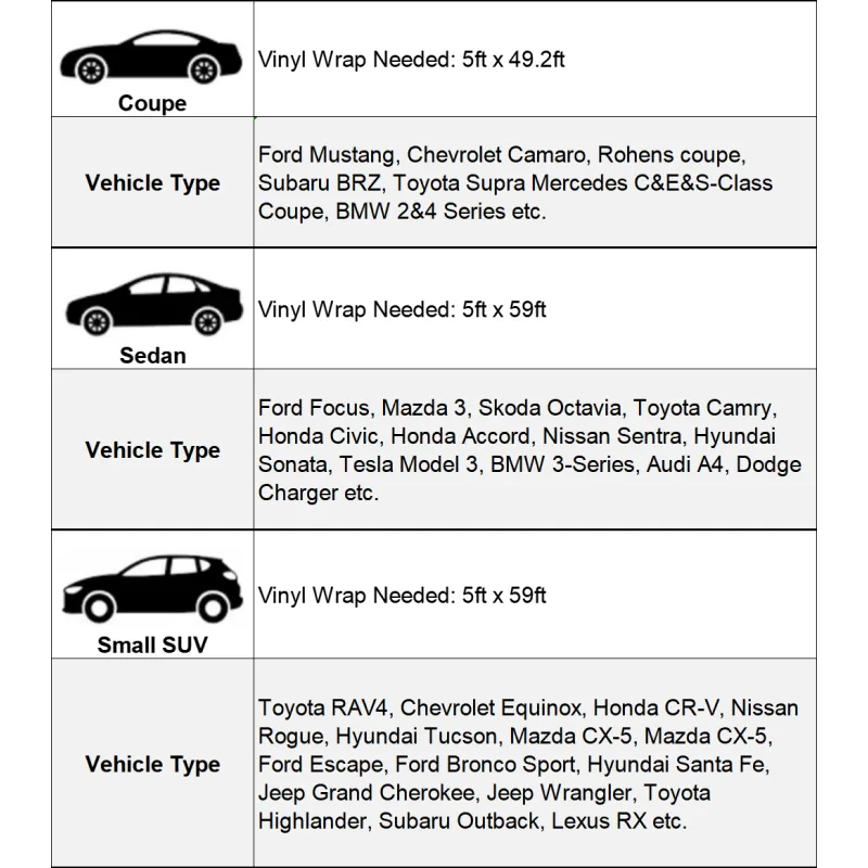 Ravoony Plus Matte Neon Electroplated Tungsten Steel Grey Car Vinyl Wrap