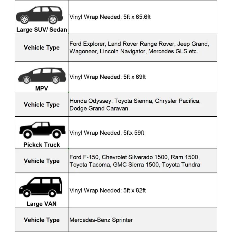 Ravoony Plus Matte Neon Electroplated Tungsten Steel Grey Car Vinyl Wrap