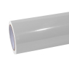 Ravoony Plus Glossy Agate Grey Car Wrap